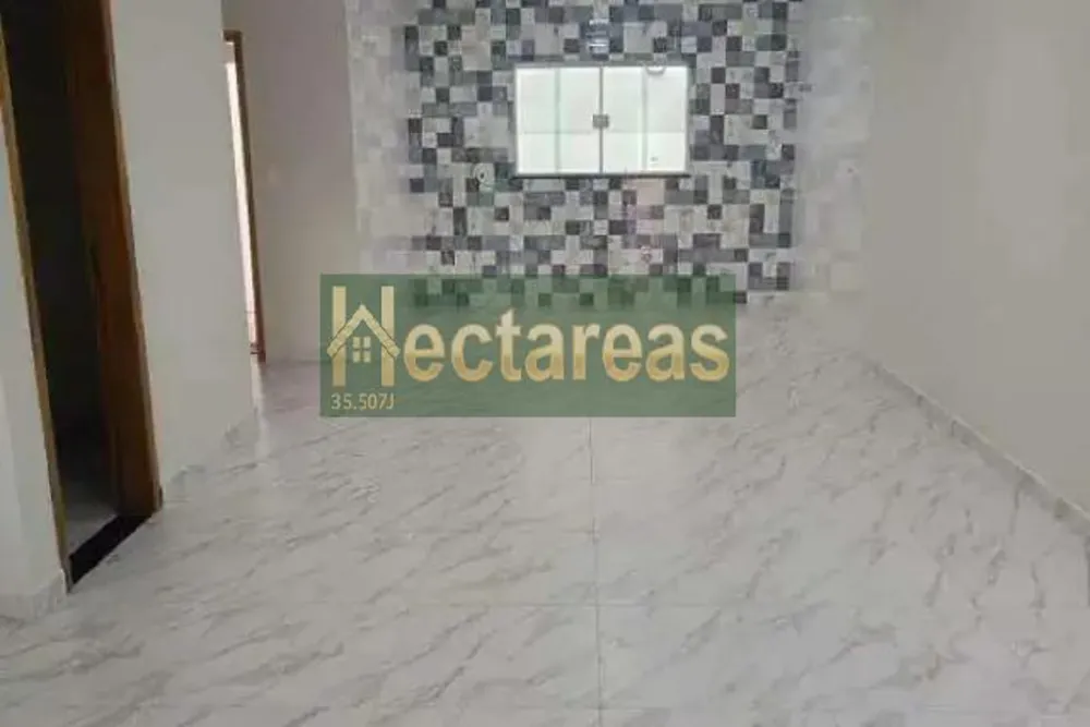 Sobrado, 3 quartos - Foto 2