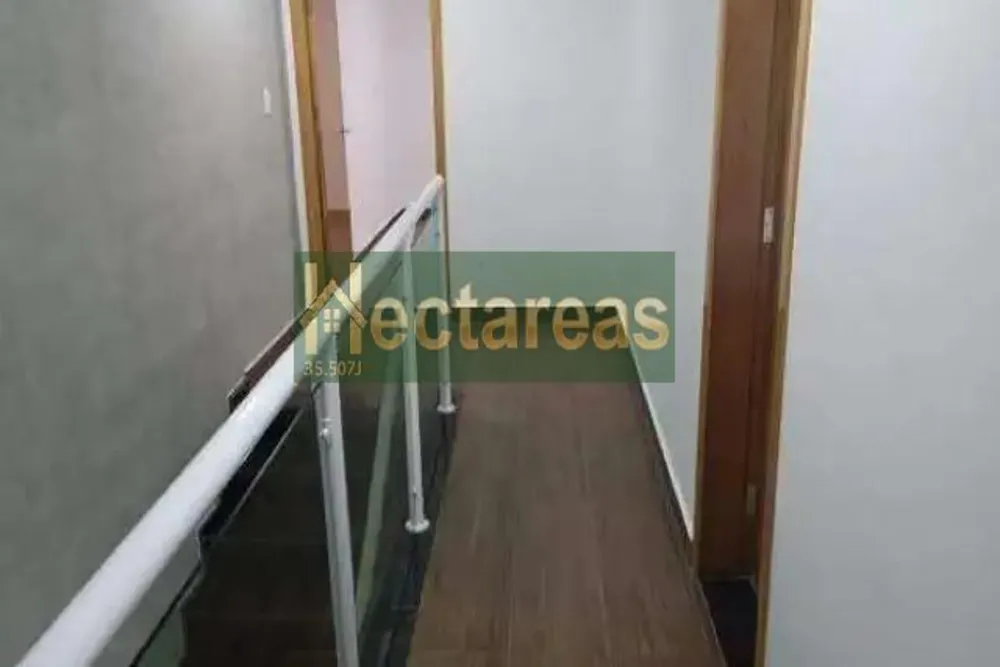 Sobrado, 3 quartos - Foto 6