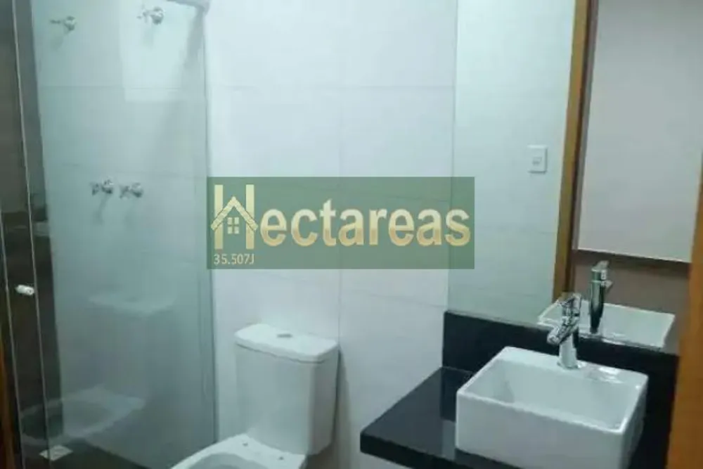 Sobrado, 3 quartos - Foto 11