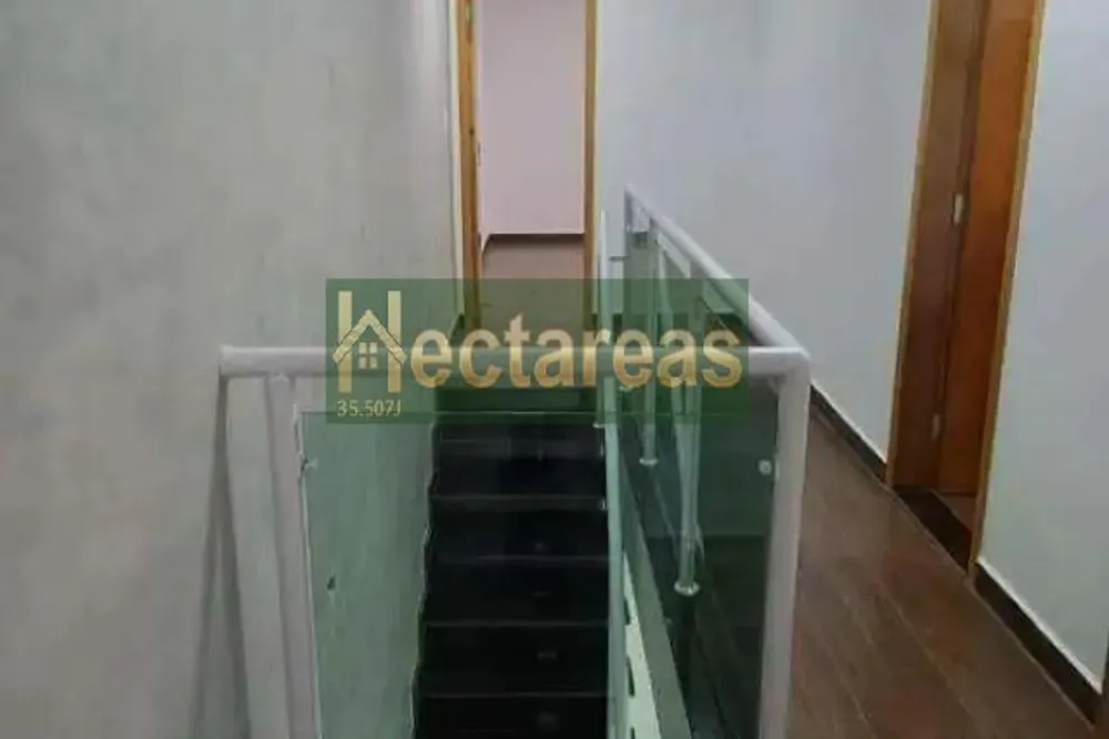 Sobrado, 3 quartos - Foto 5
