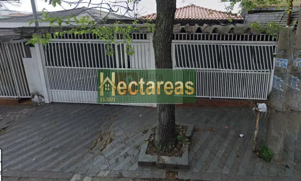 Terreno, 240 m² - Foto 2