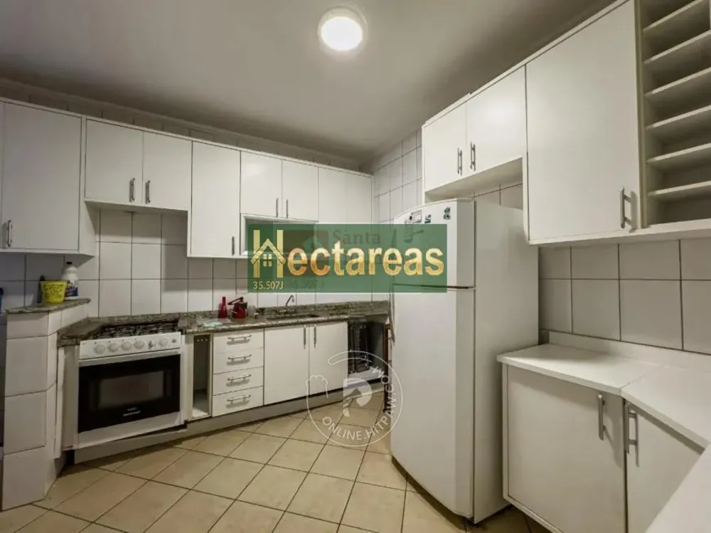 Apartamento, 2 quartos, 67 m² - Foto 7
