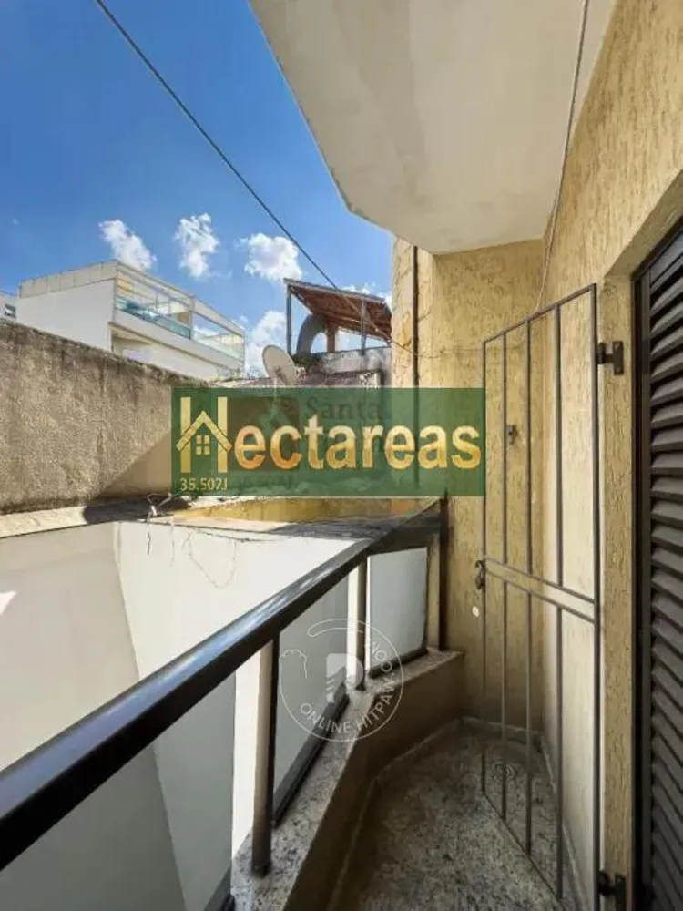 Apartamento, 2 quartos, 67 m² - Foto 6