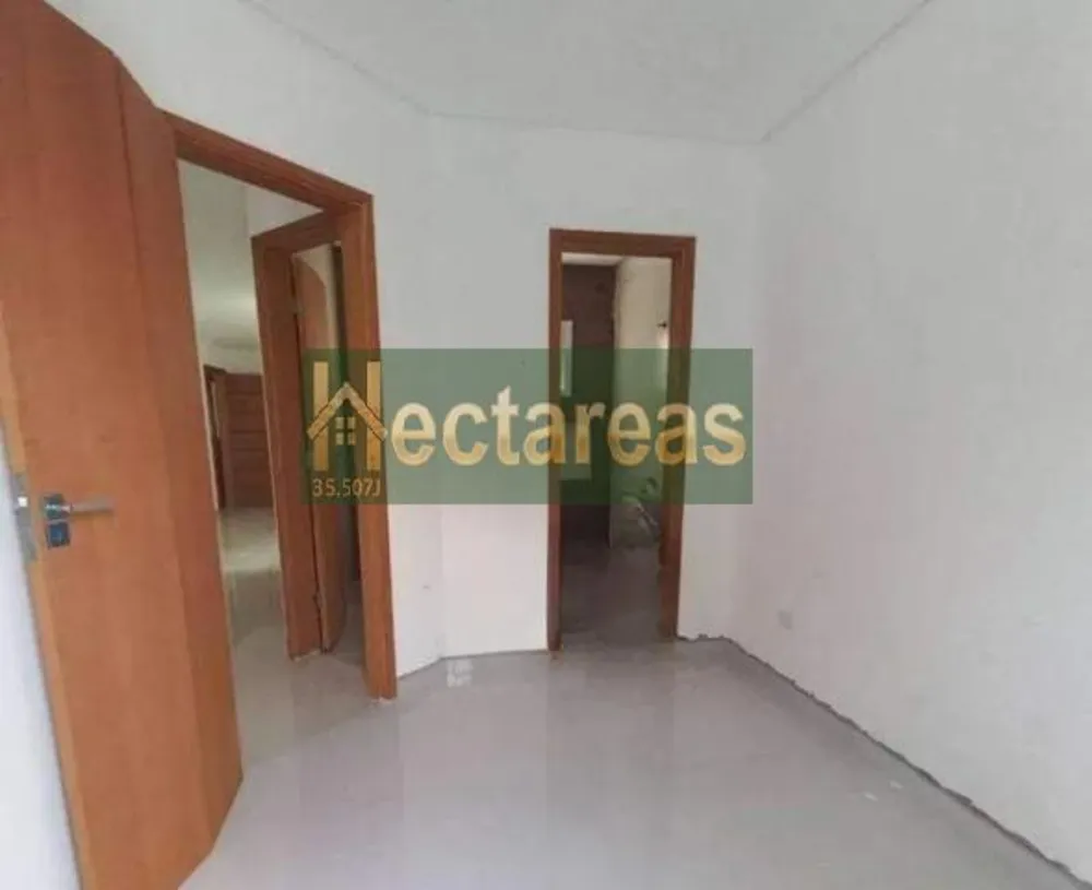 Apartamento, 2 quartos - Foto 7