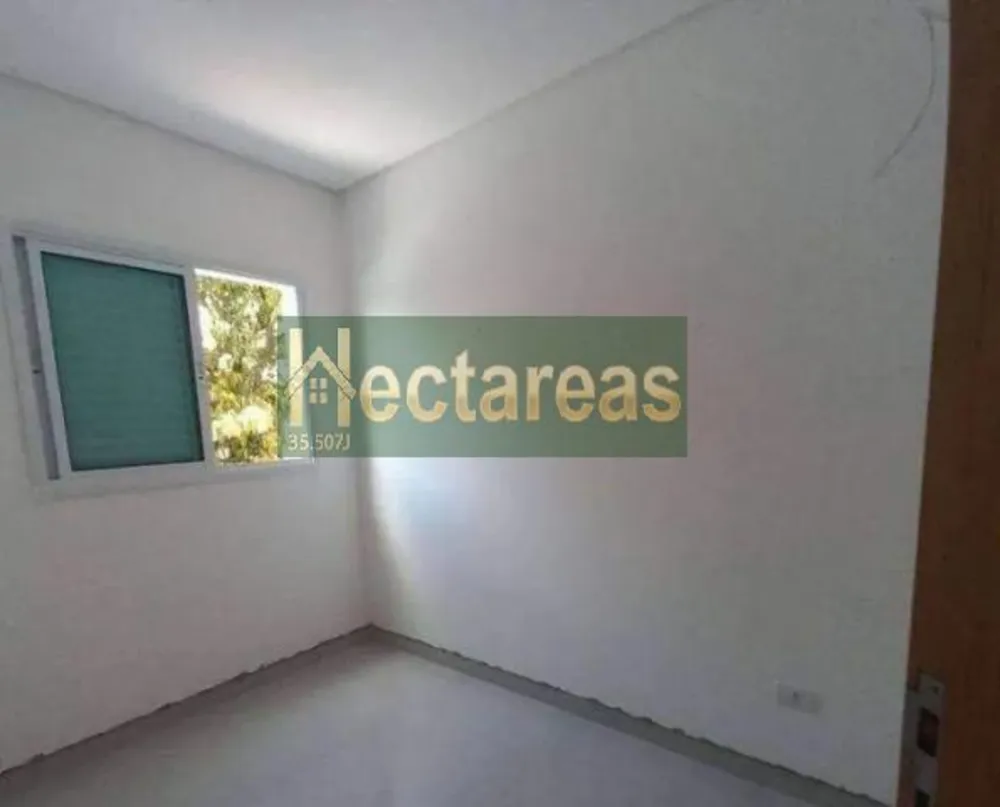 Apartamento, 2 quartos - Foto 5