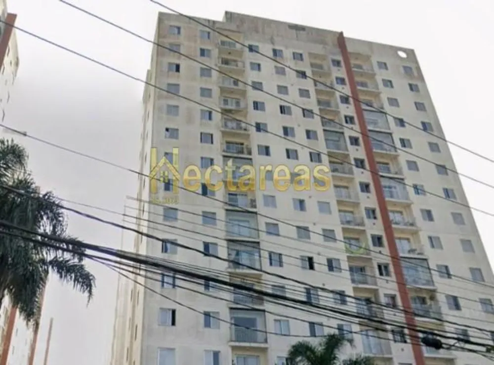 Apartamento, 3 quartos, 67 m² - Foto 7