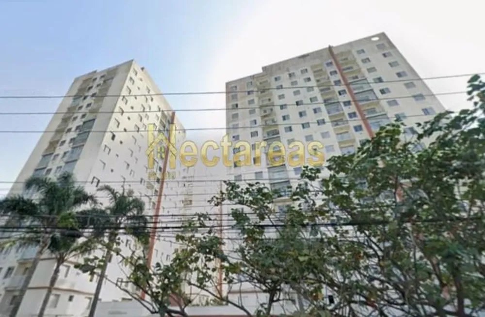 Apartamento, 3 quartos, 67 m² - Foto 1