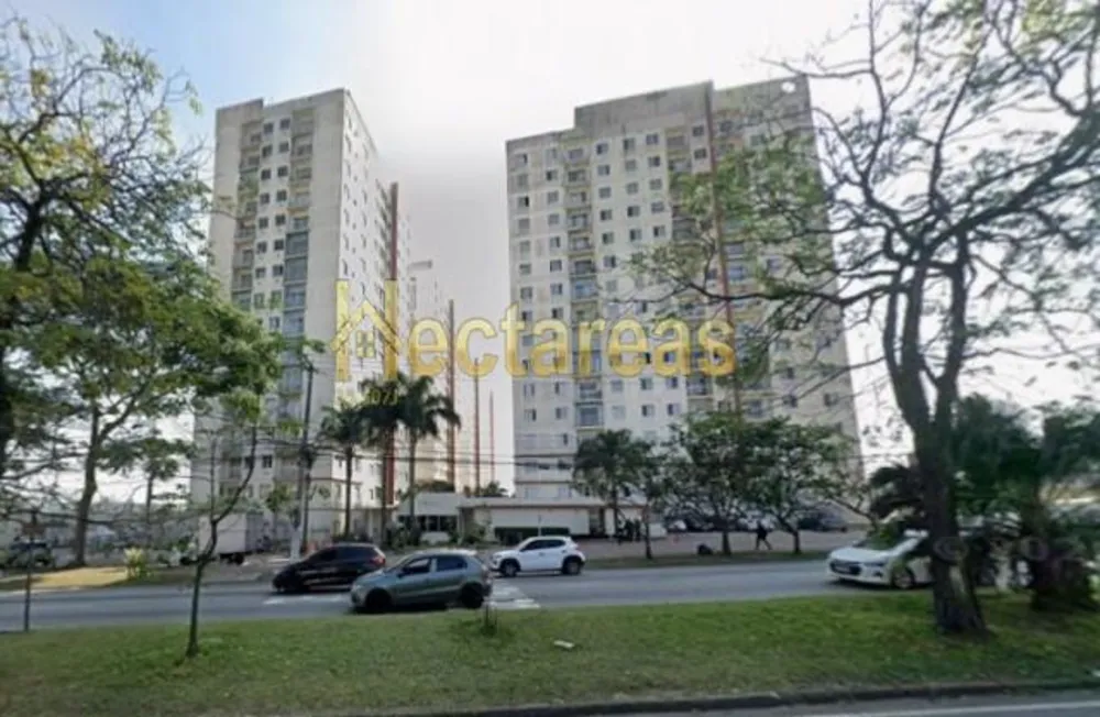 Apartamento, 3 quartos, 67 m² - Foto 4