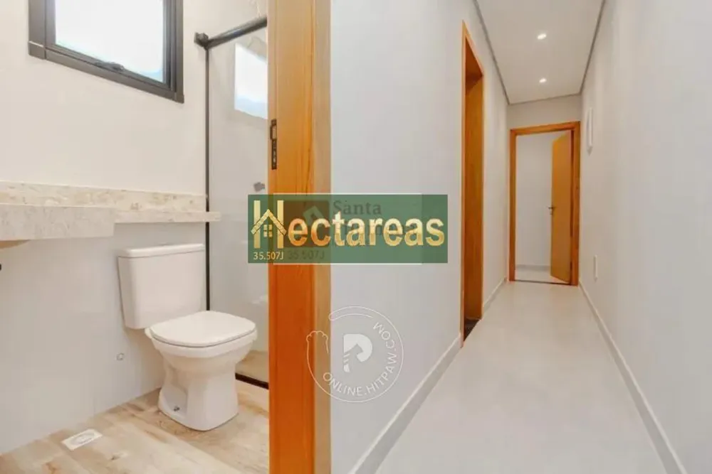 Sobrado, 3 quartos - Foto 5