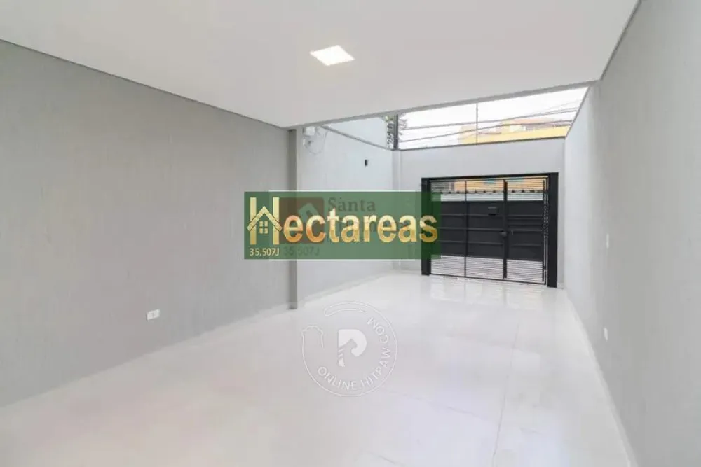 Sobrado, 3 quartos - Foto 11