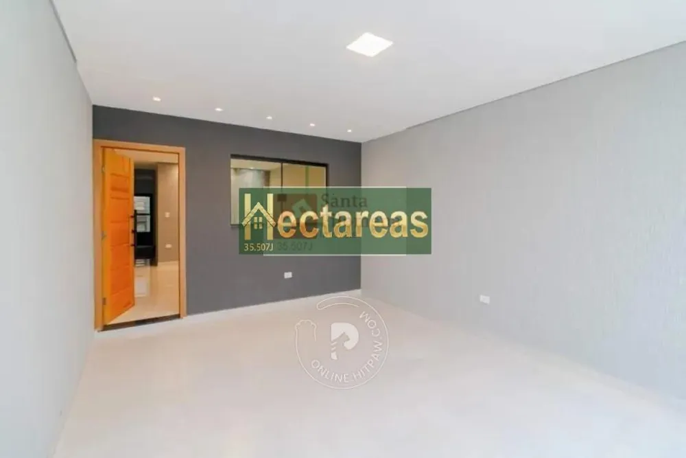 Sobrado, 3 quartos - Foto 12