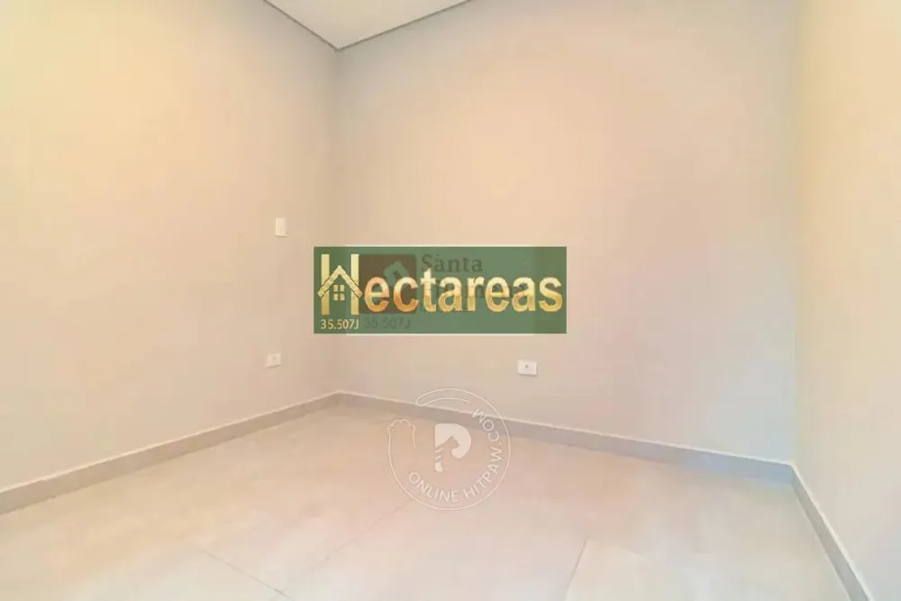 Sobrado, 3 quartos - Foto 6