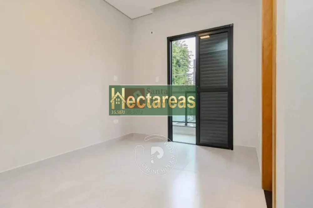 Sobrado, 3 quartos - Foto 8