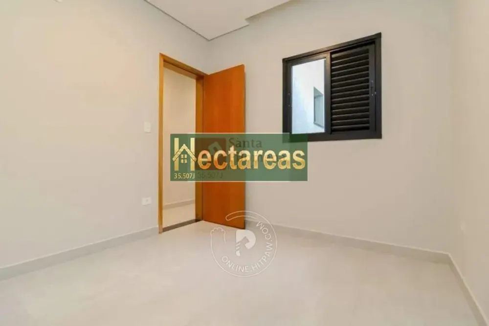 Sobrado, 3 quartos - Foto 7
