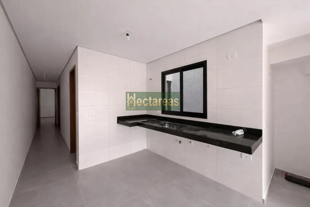 Sobrado, 4 quartos - Foto 7
