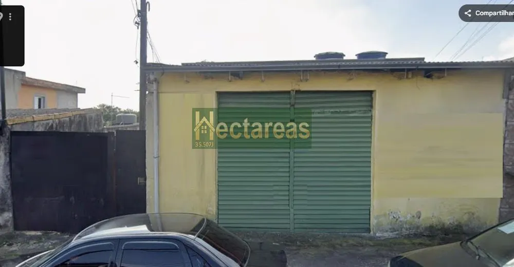Terreno, 380 m² - Foto 1