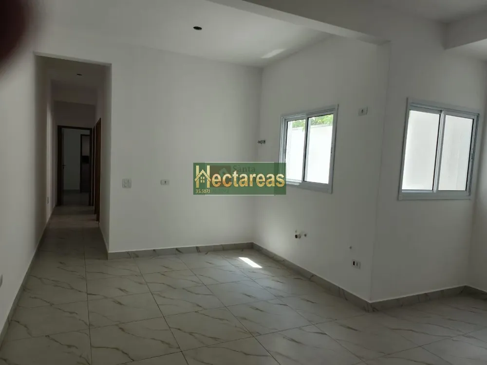 Cobertura, 3 quartos, 163 m² - Foto 8