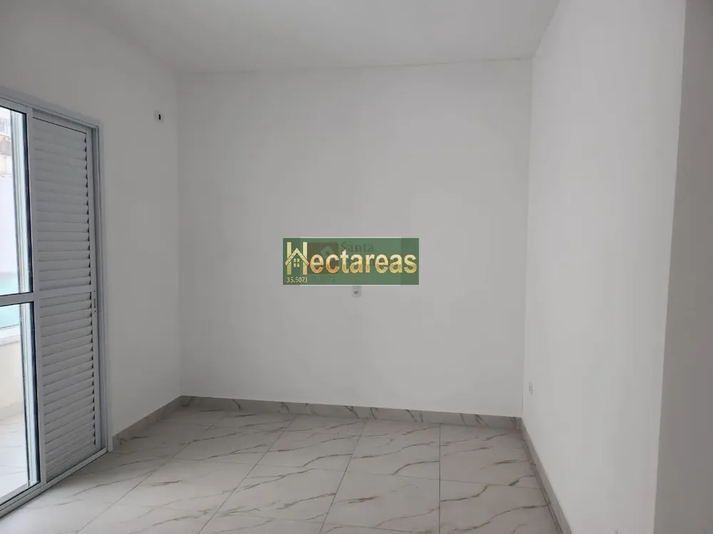 Cobertura, 3 quartos, 163 m² - Foto 6