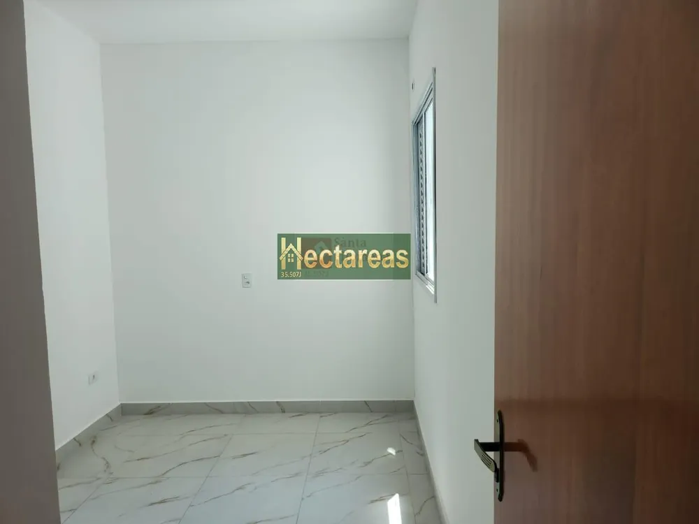 Cobertura, 3 quartos, 163 m² - Foto 7