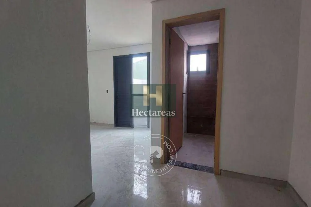 Apartamento, 3 quartos, 70 m² - Foto 5