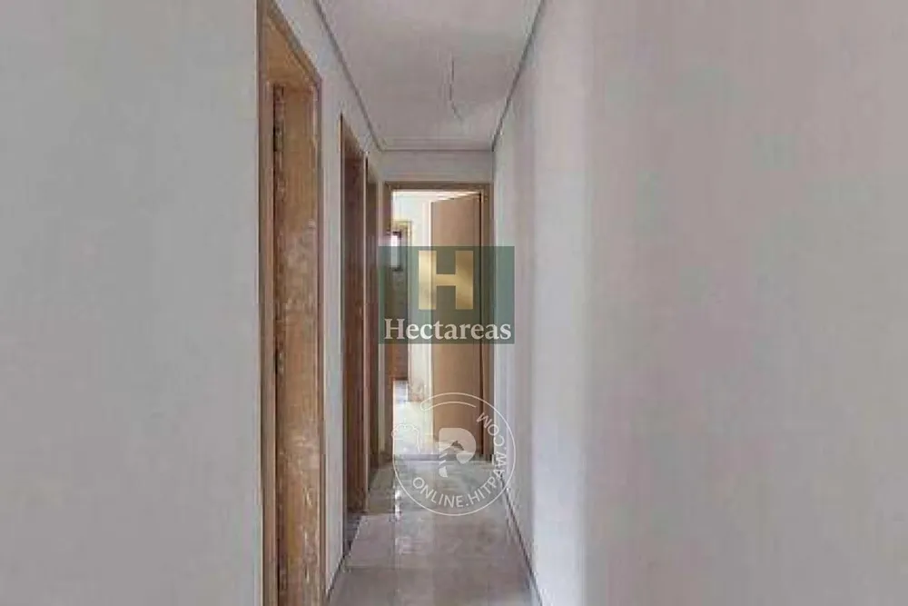 Apartamento, 3 quartos, 70 m² - Foto 3