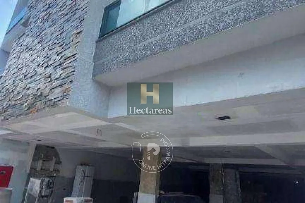 Apartamento, 3 quartos, 70 m² - Foto 8