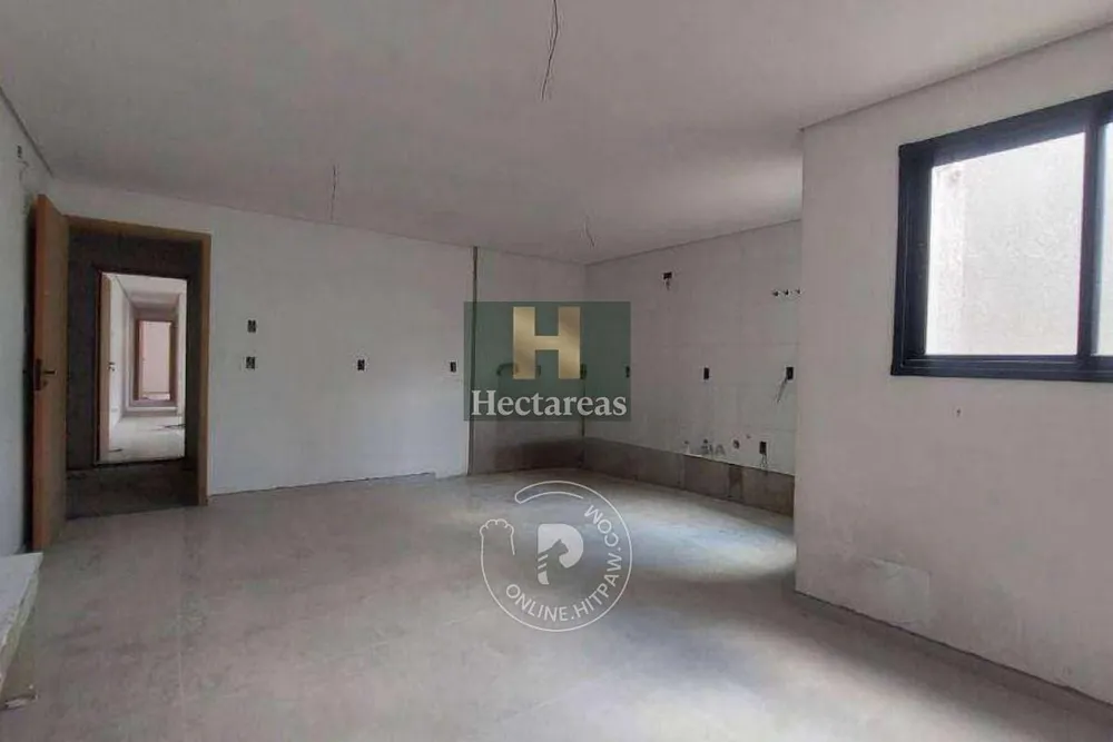 Apartamento, 3 quartos, 70 m² - Foto 1