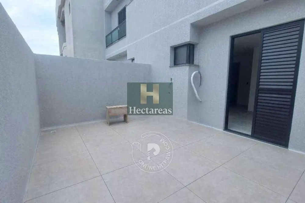 Apartamento, 3 quartos, 70 m² - Foto 6