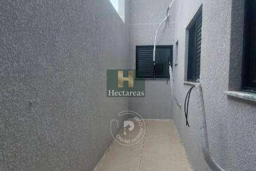 Apartamento, 3 quartos, 70 m² - Foto 2