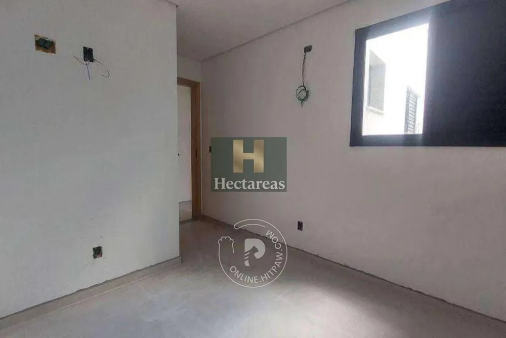 Apartamento, 3 quartos, 70 m² - Foto 4
