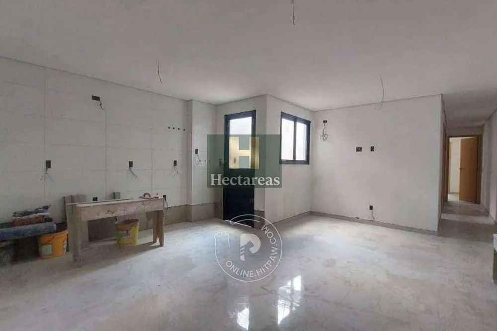 Apartamento, 3 quartos, 70 m² - Foto 7