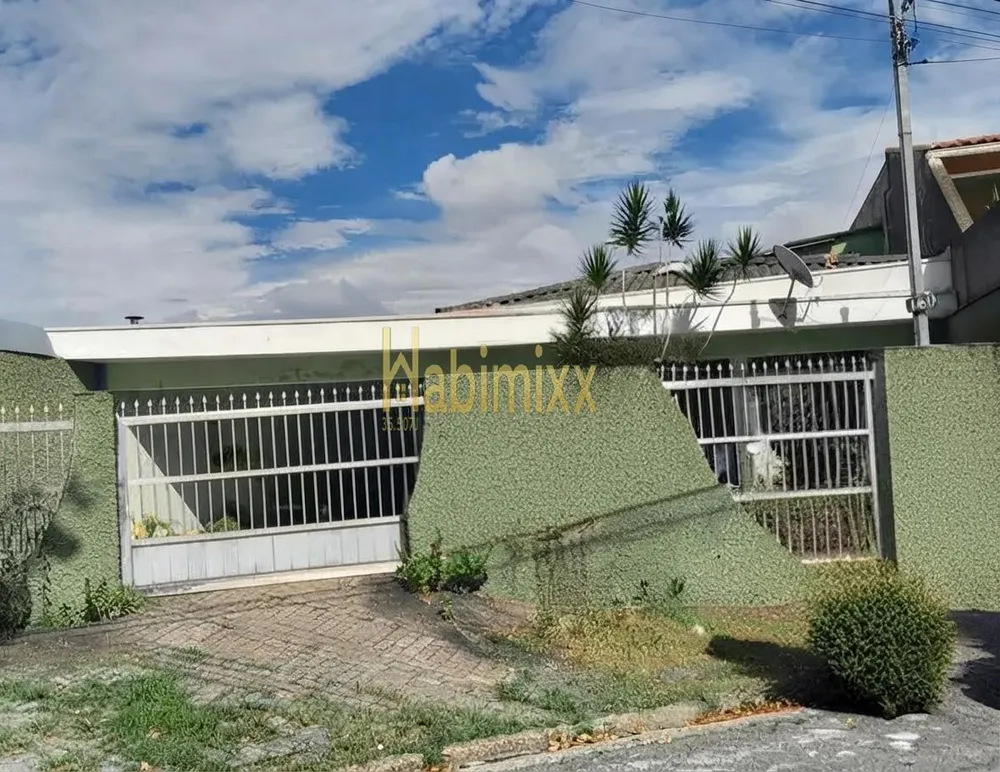Terreno, 314 m² - Foto 1