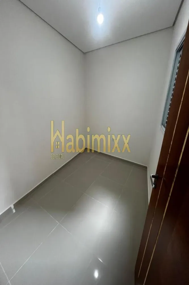 Cobertura, 3 quartos, 119 m² - Foto 4