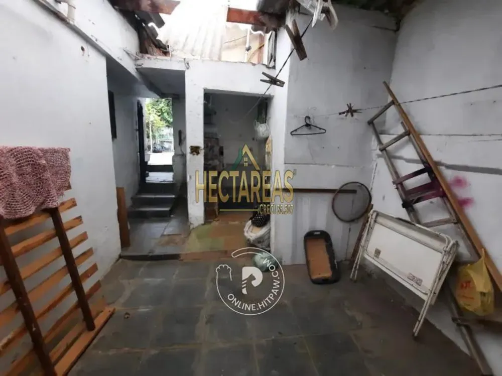 Terreno, 251 m² - Foto 5
