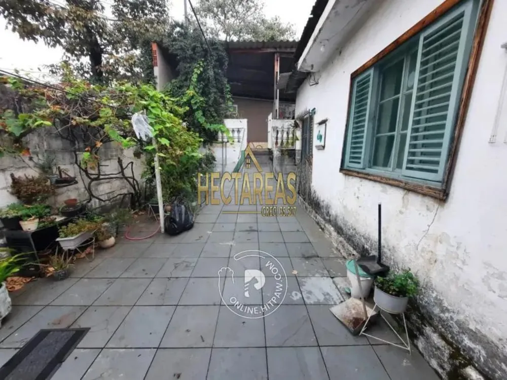 Terreno, 251 m² - Foto 7