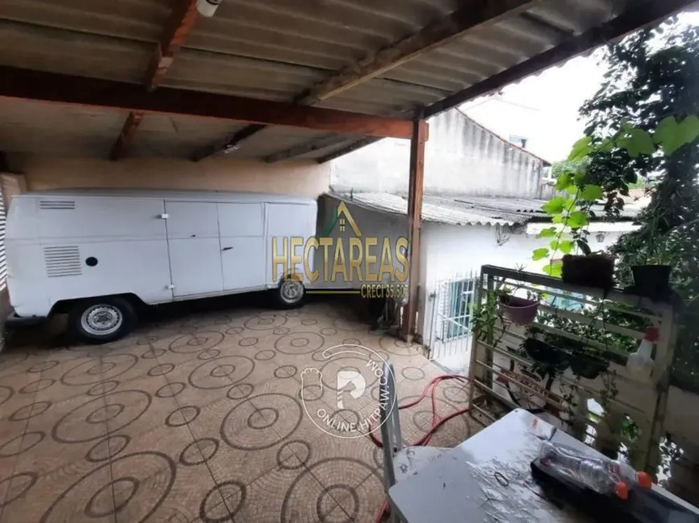 Terreno, 251 m² - Foto 4