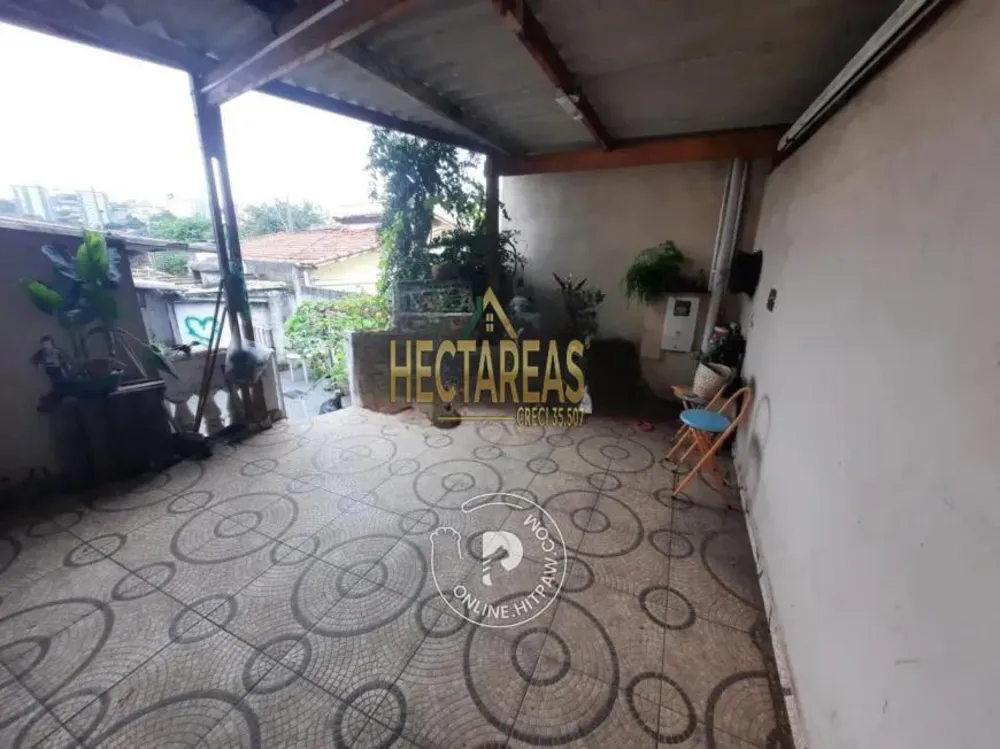 Terreno, 251 m² - Foto 2
