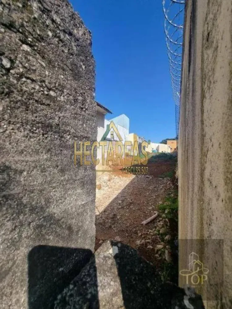 Terreno, 450 m² - Foto 3