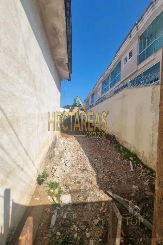 Terreno, 450 m² - Foto 1
