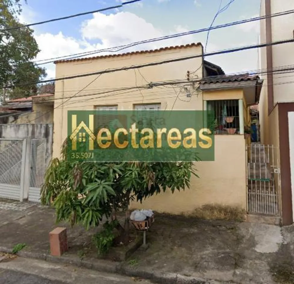 Terreno, 240 m² - Foto 2