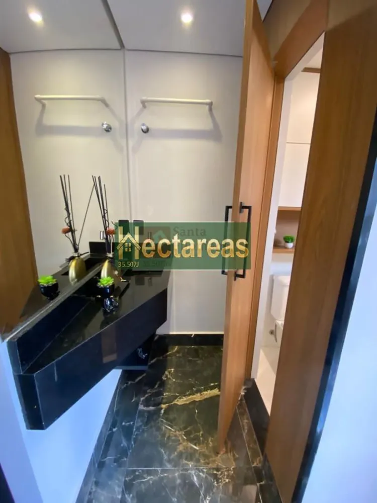 Sala-Conjunto, 30 m² - Foto 1