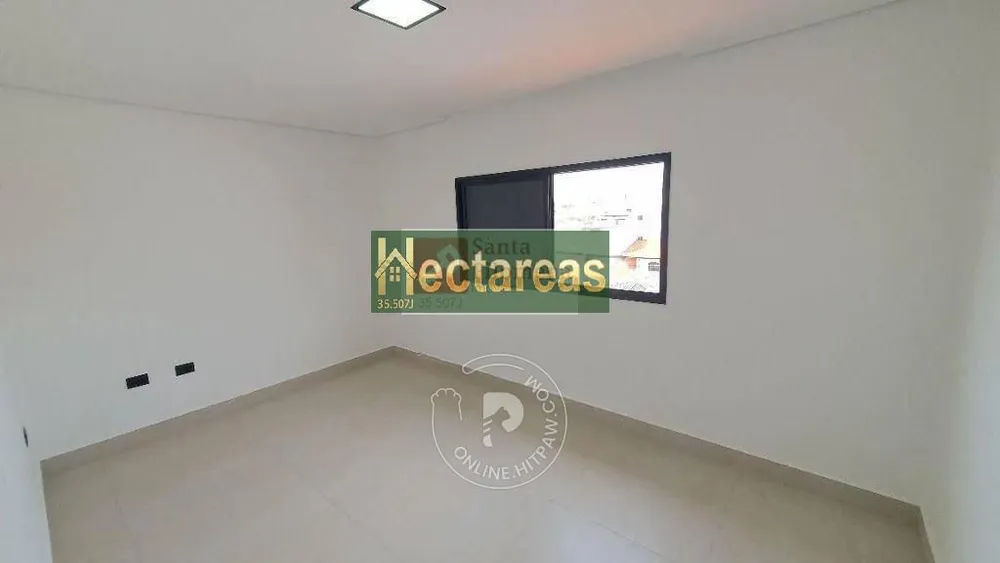 Sobrado, 3 quartos - Foto 6