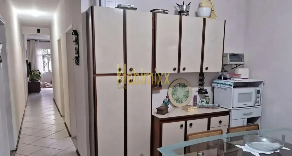Terreno, 296 m² - Foto 4
