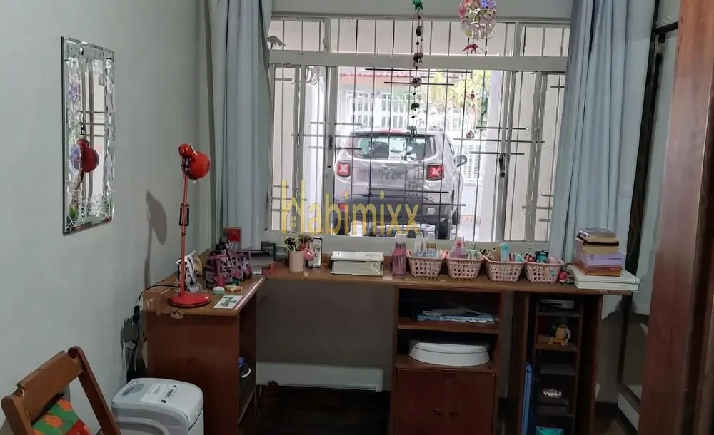 Terreno, 296 m² - Foto 2