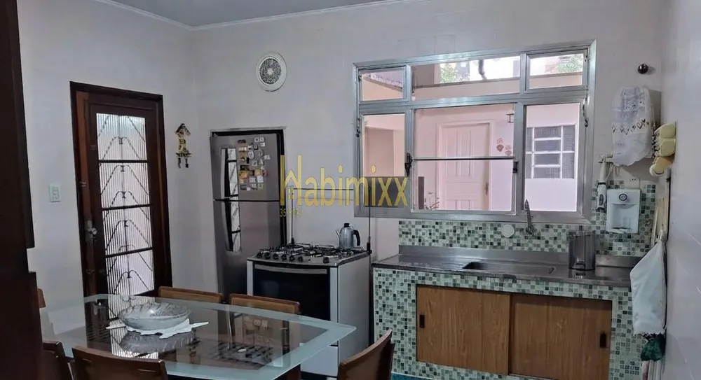 Terreno, 296 m² - Foto 3