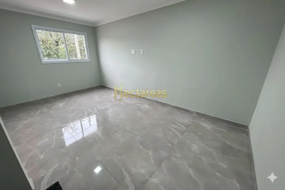 Sobrado, 2 quartos - Foto 4
