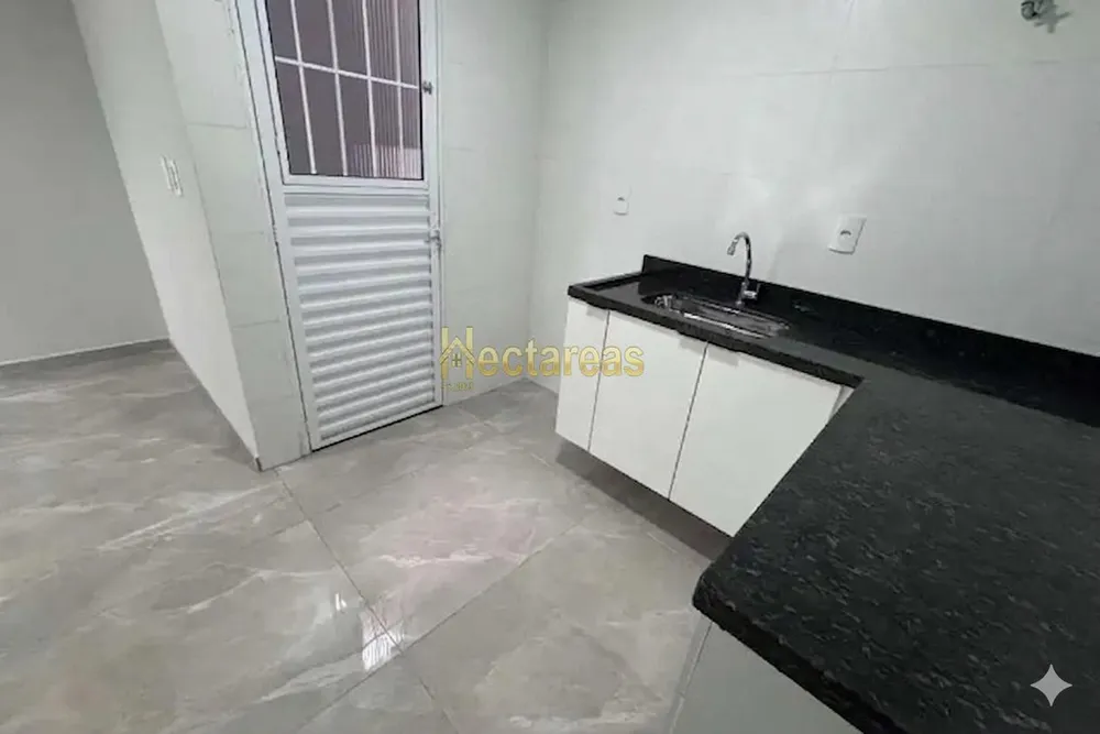 Sobrado, 2 quartos - Foto 7