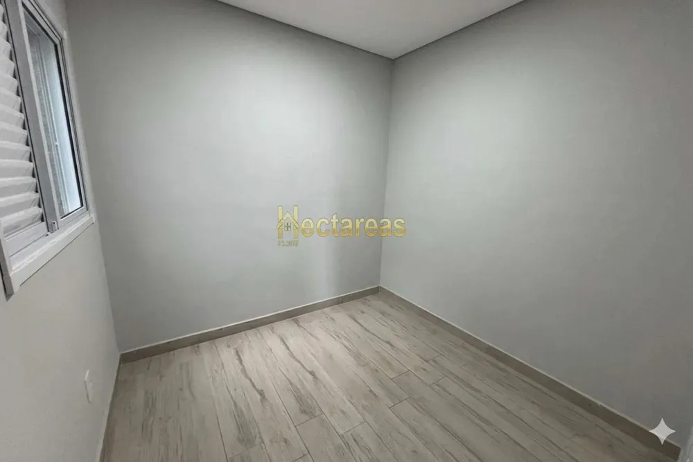 Sobrado, 2 quartos - Foto 2