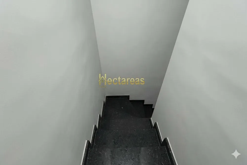 Sobrado, 2 quartos - Foto 3