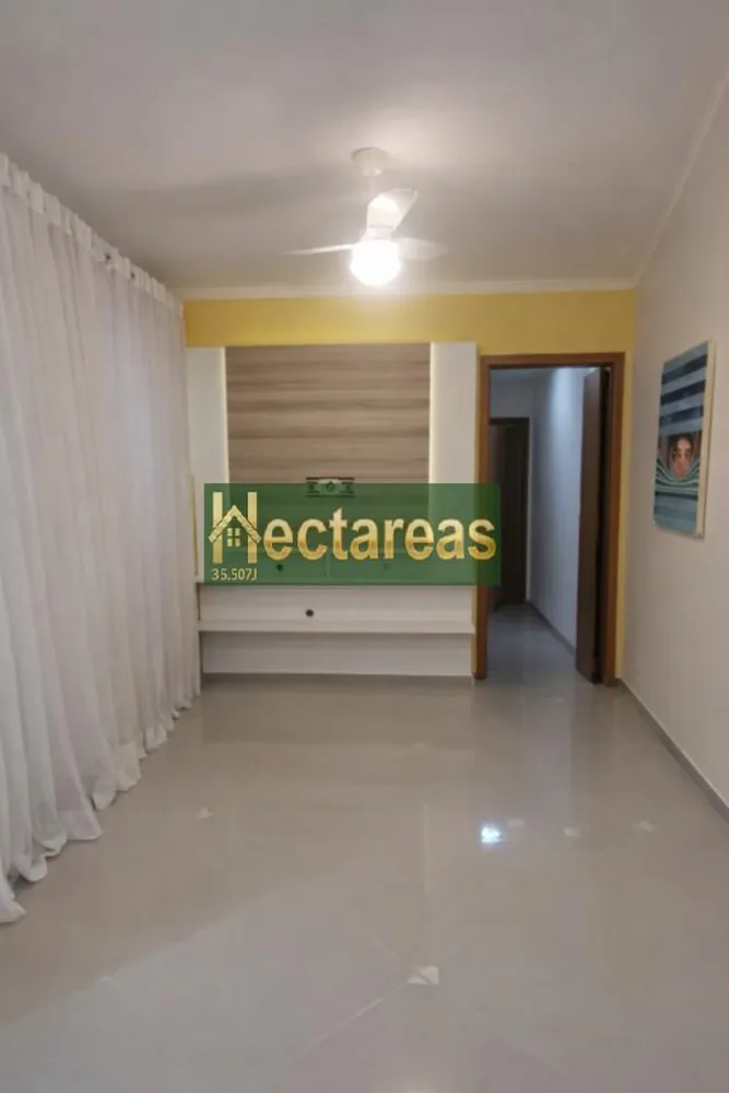 Apartamento, 2 quartos - Foto 6